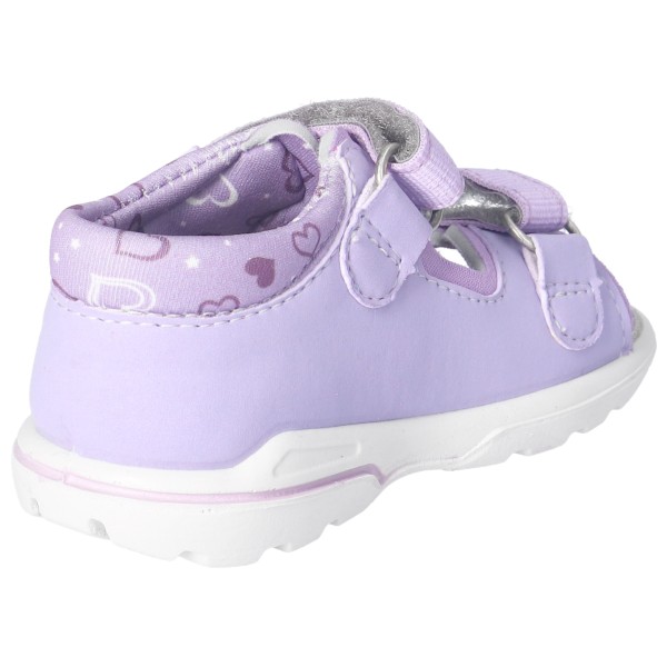 Pepino by Ricosta - Kid's Kittie - Sandalias