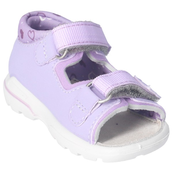 Pepino by Ricosta - Kid's Kittie - Sandalias