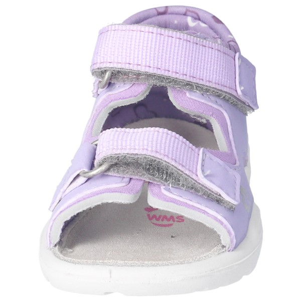Pepino by Ricosta - Kid's Kittie - Sandalias