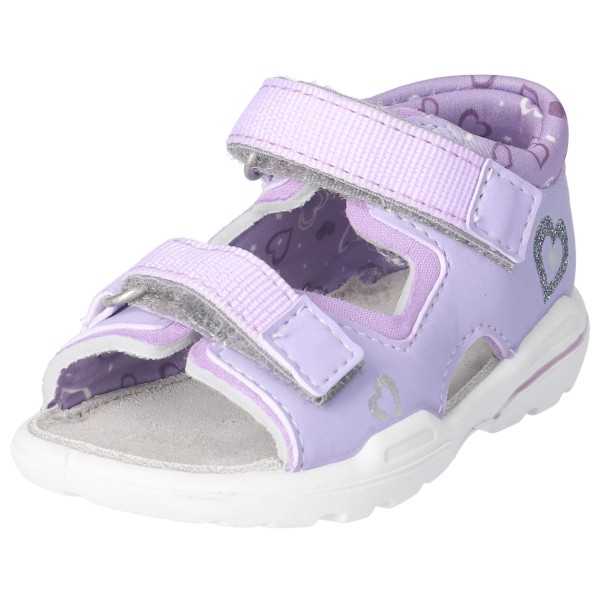Pepino by Ricosta - Kid's Kittie - Sandalias