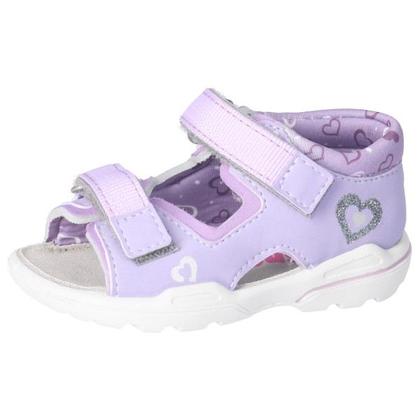 Pepino by Ricosta - Kid's Kittie - Sandalias