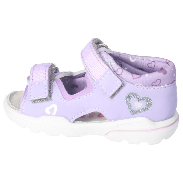 Pepino by Ricosta - Kid's Kittie - Sandalias