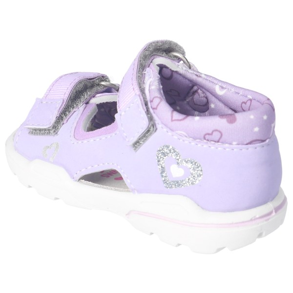 Pepino by Ricosta - Kid's Kittie - Sandalias
