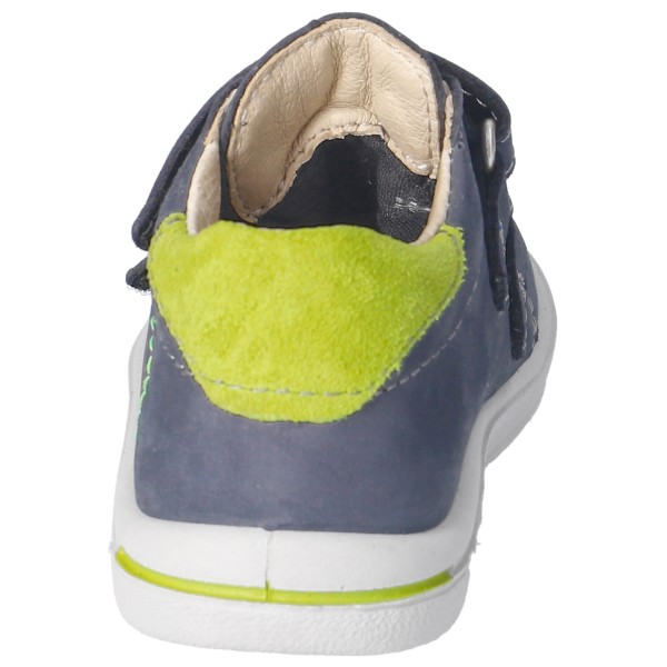 Pepino by Ricosta - Kid's Laas - Casual shoes