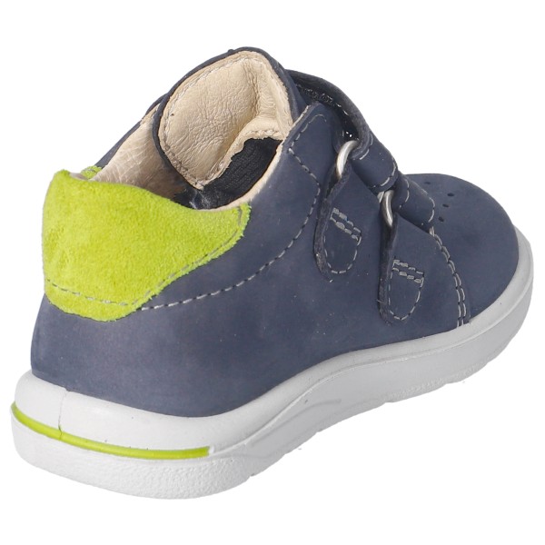 Pepino by Ricosta - Kid's Laas - Casual shoes