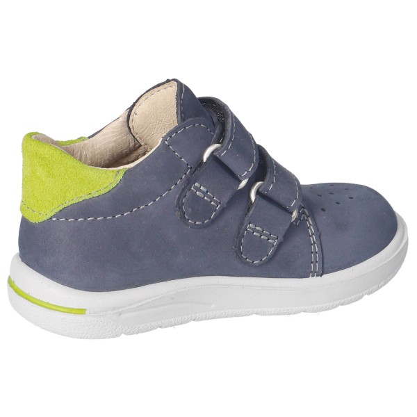 Pepino by Ricosta - Kid's Laas - Casual shoes