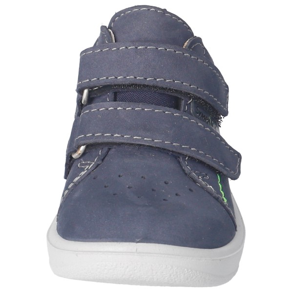 Pepino by Ricosta - Kid's Laas - Casual shoes