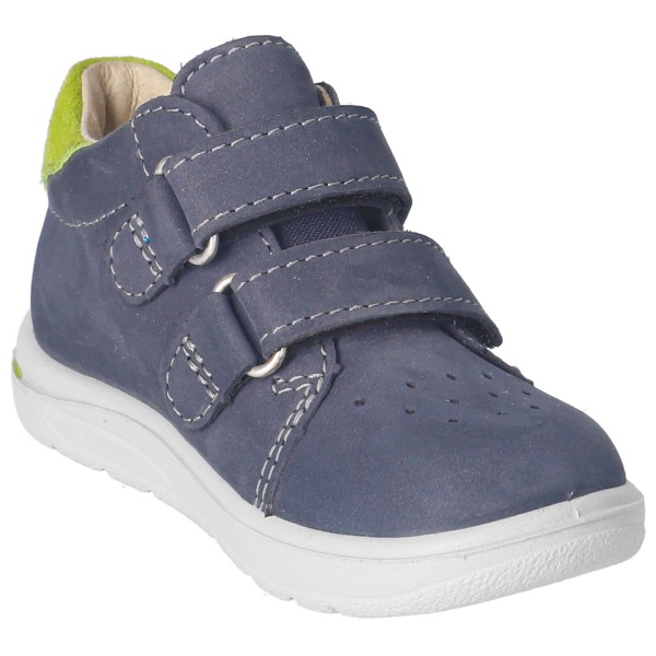 Pepino by Ricosta - Kid's Laas - Casual shoes