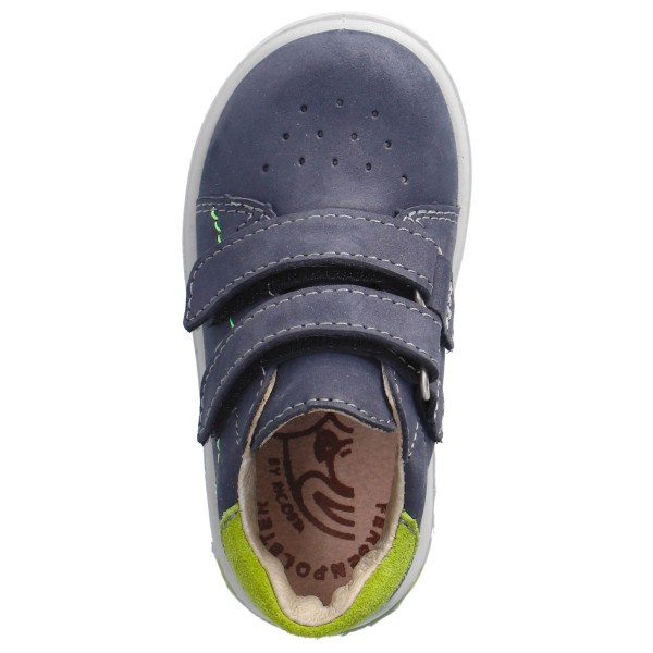 Pepino by Ricosta - Kid's Laas - Casual shoes