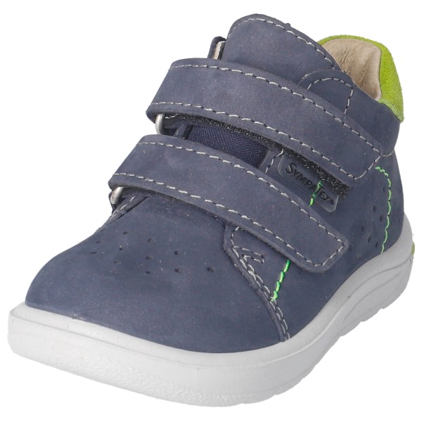 Pepino by Ricosta - Kid's Laas - Casual shoes
