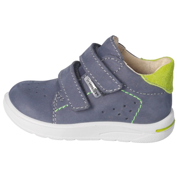 Pepino by Ricosta - Kid's Laas - Casual shoes