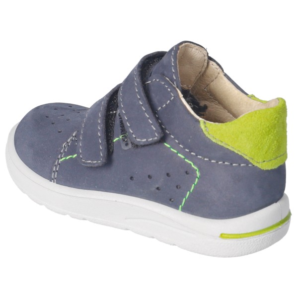 Pepino by Ricosta - Kid's Laas - Casual shoes
