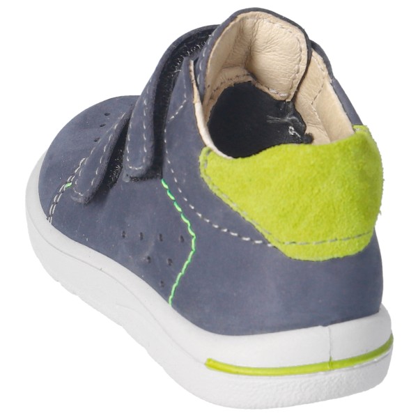 Pepino by Ricosta - Kid's Laas - Casual shoes