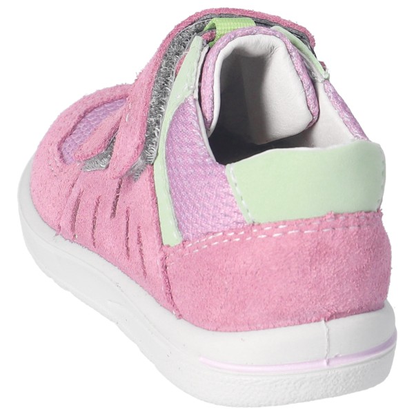 Pepino by Ricosta - Kid's Nuro - Casual shoes