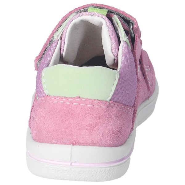 Pepino by Ricosta - Kid's Nuro - Casual shoes