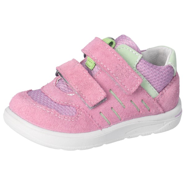 Pepino by Ricosta - Kid's Nuro - Casual shoes