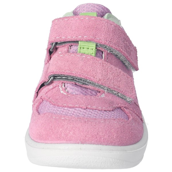 Pepino by Ricosta - Kid's Nuro - Casual shoes