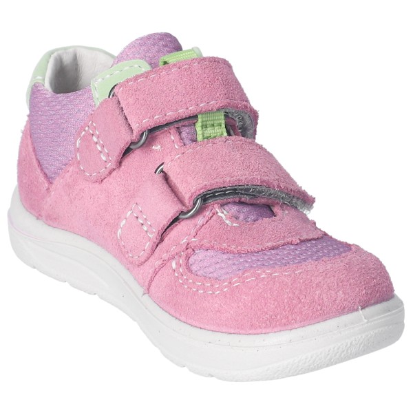 Pepino by Ricosta - Kid's Nuro - Casual shoes