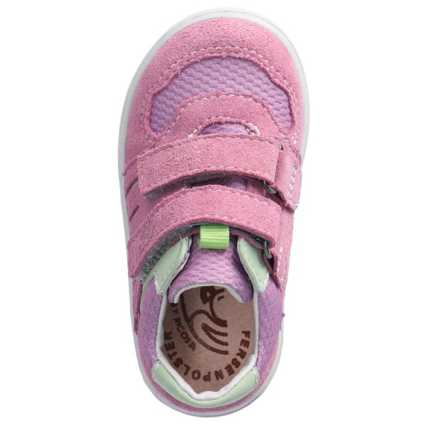 Pepino by Ricosta - Kid's Nuro - Casual shoes