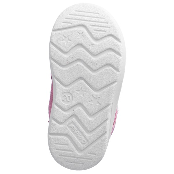 Pepino by Ricosta - Kid's Nuro - Casual shoes