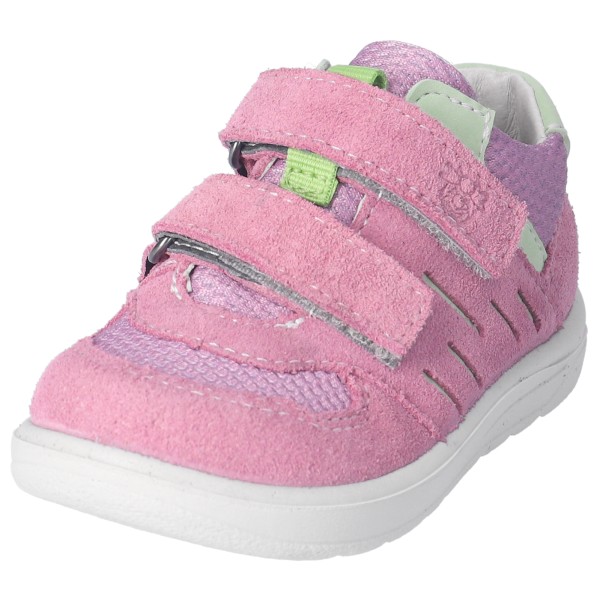 Pepino by Ricosta - Kid's Nuro - Casual shoes