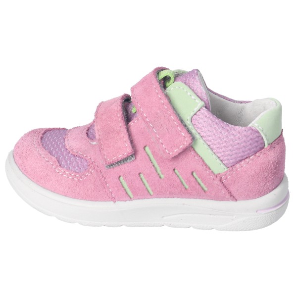 Pepino by Ricosta - Kid's Nuro - Casual shoes