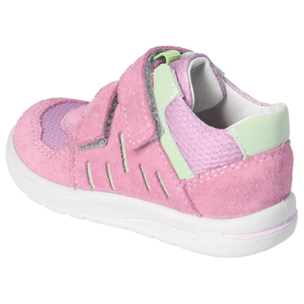 Pepino by Ricosta - Kid's Nuro - Casual shoes
