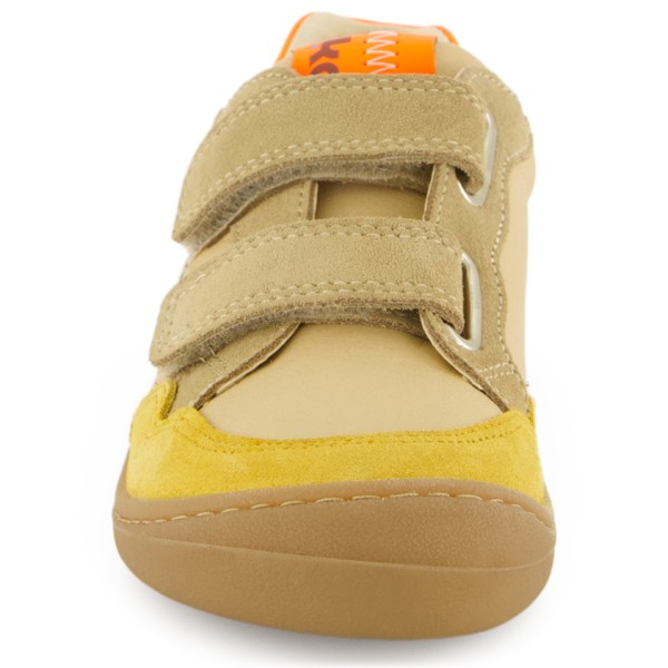 Koel - Kid's Bali - Barefoot-schoenen