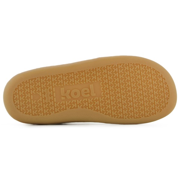 Koel - Kid's Bali - Barefoot-schoenen