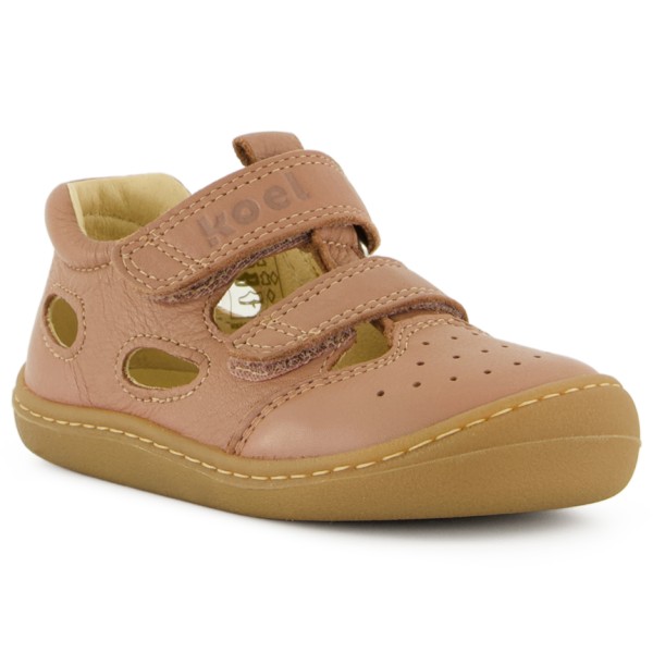 Koel - Kid's Bep - Barefoot-schoenen
