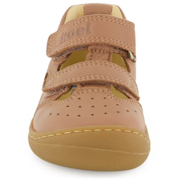 Koel - Kid's Bep - Barefoot-schoenen