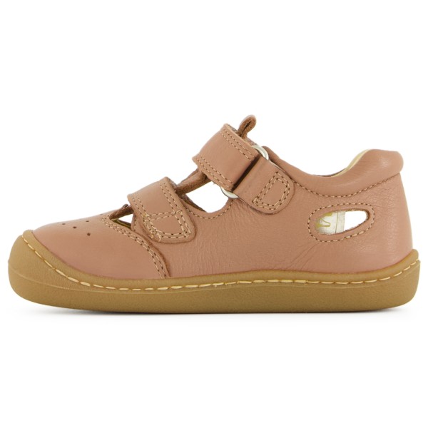 Koel - Kid's Bep - Barefoot-schoenen