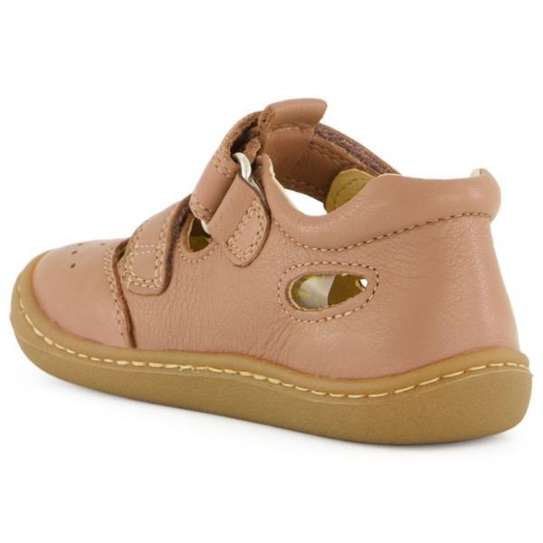 Koel - Kid's Bep - Barefoot-schoenen
