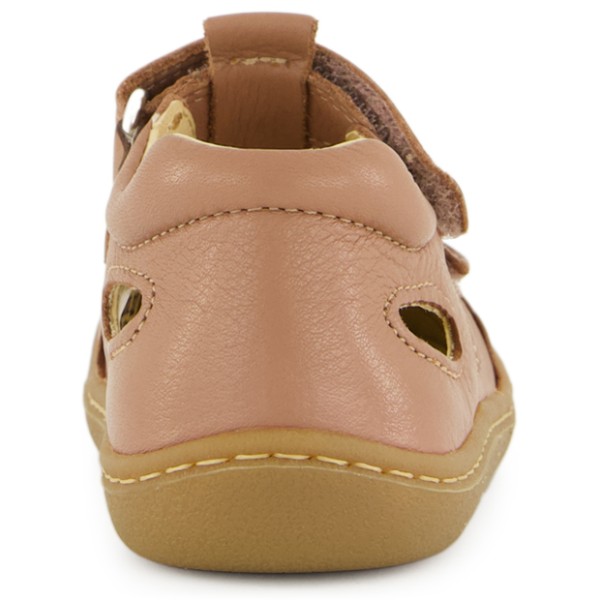 Koel - Kid's Bep - Barefoot-schoenen