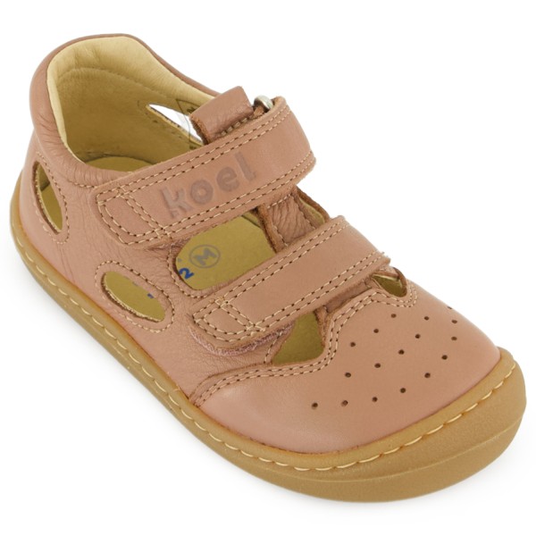 Koel - Kid's Bep - Barefoot-schoenen