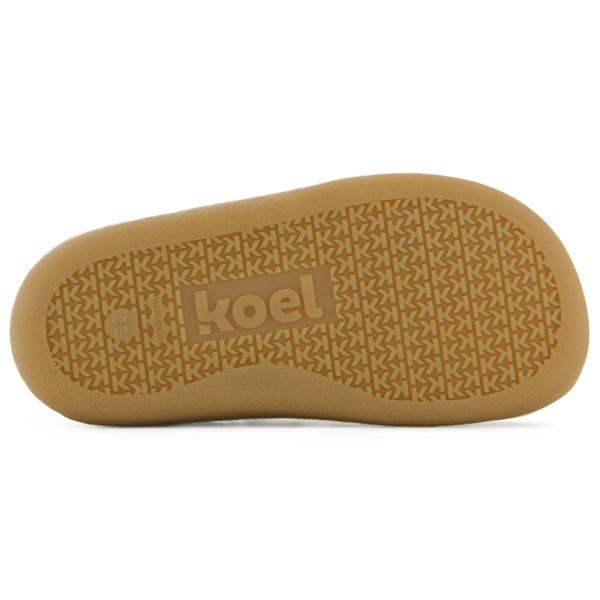 Koel - Kid's Bep - Barefoot-schoenen