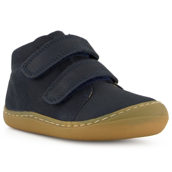 Koel - Kid's Bob - Barefootschoenen