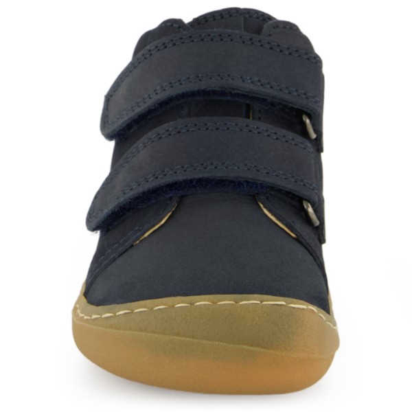 Koel - Kid's Bob - Barefootschoenen