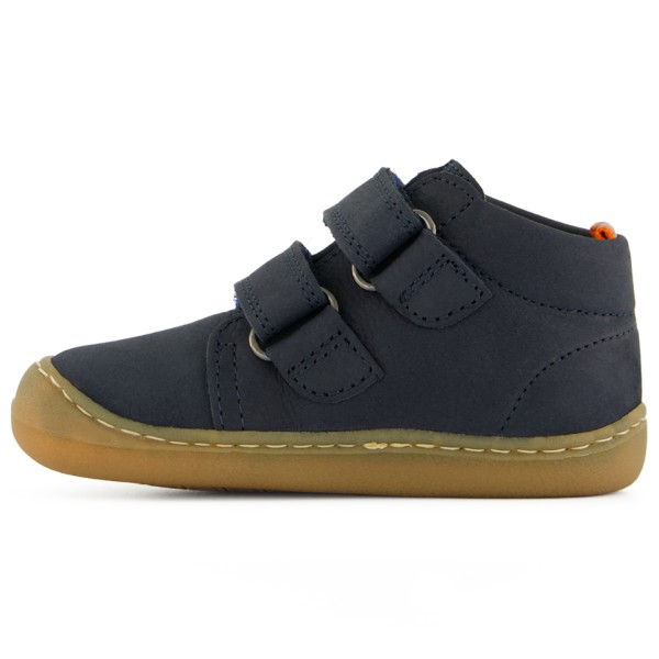 Koel - Kid's Bob - Barefootschoenen