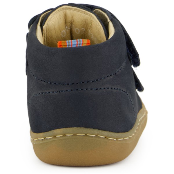 Koel - Kid's Bob - Barefootschoenen