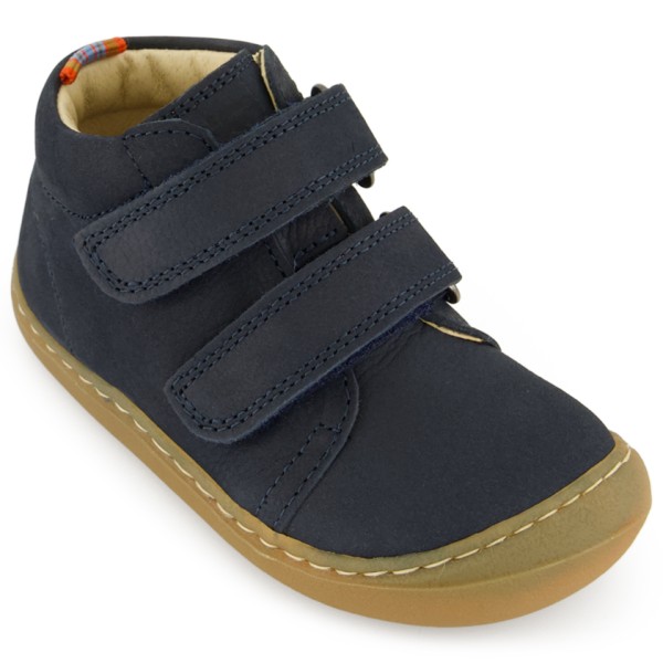 Koel - Kid's Bob - Barefootschoenen