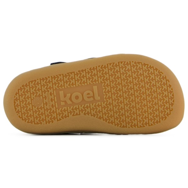 Koel - Kid's Bob - Barefootschoenen