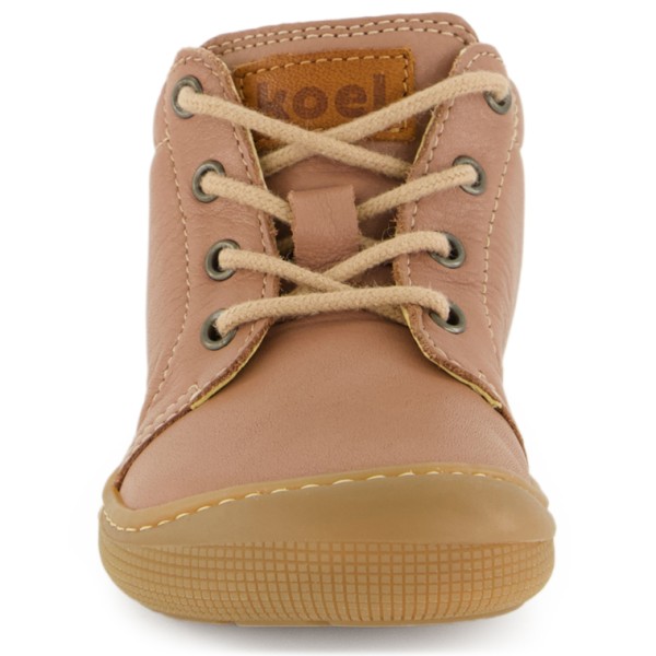 Koel - Kid's Deli - Barefootschoenen