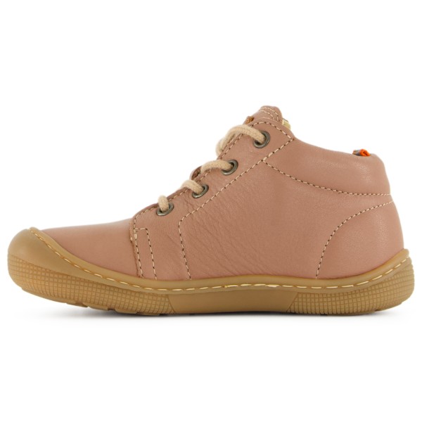 Koel - Kid's Deli - Barefootschoenen