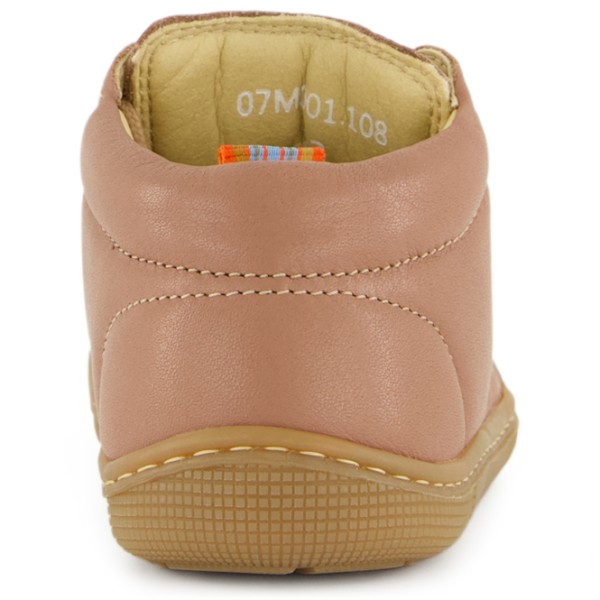 Koel - Kid's Deli - Barefootschoenen
