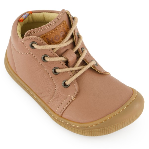 Koel - Kid's Deli - Barefootschoenen