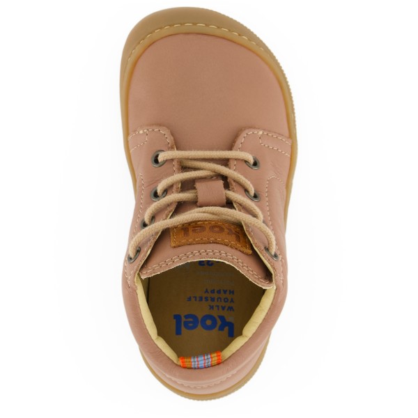 Koel - Kid's Deli - Barefootschoenen