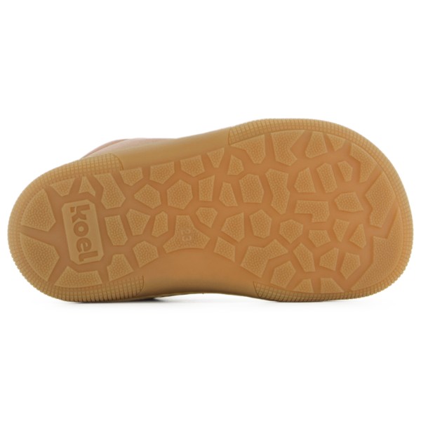 Koel - Kid's Deli - Barefootschoenen