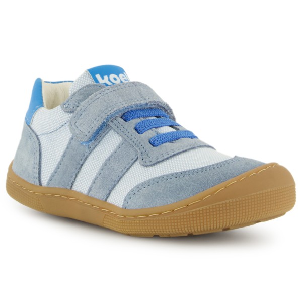 Koel - Kid's Dylan - Barefoot-schoenen
