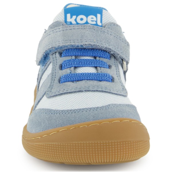 Koel - Kid's Dylan - Barefoot-schoenen